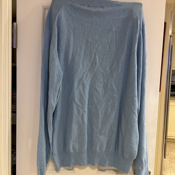Peter Millar Sweater - Picture 6 of 6
